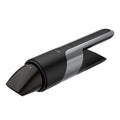 Portable vacuum car cleaner “PH16 Azure”