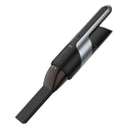 Portable vacuum car cleaner “PH16 Azure”