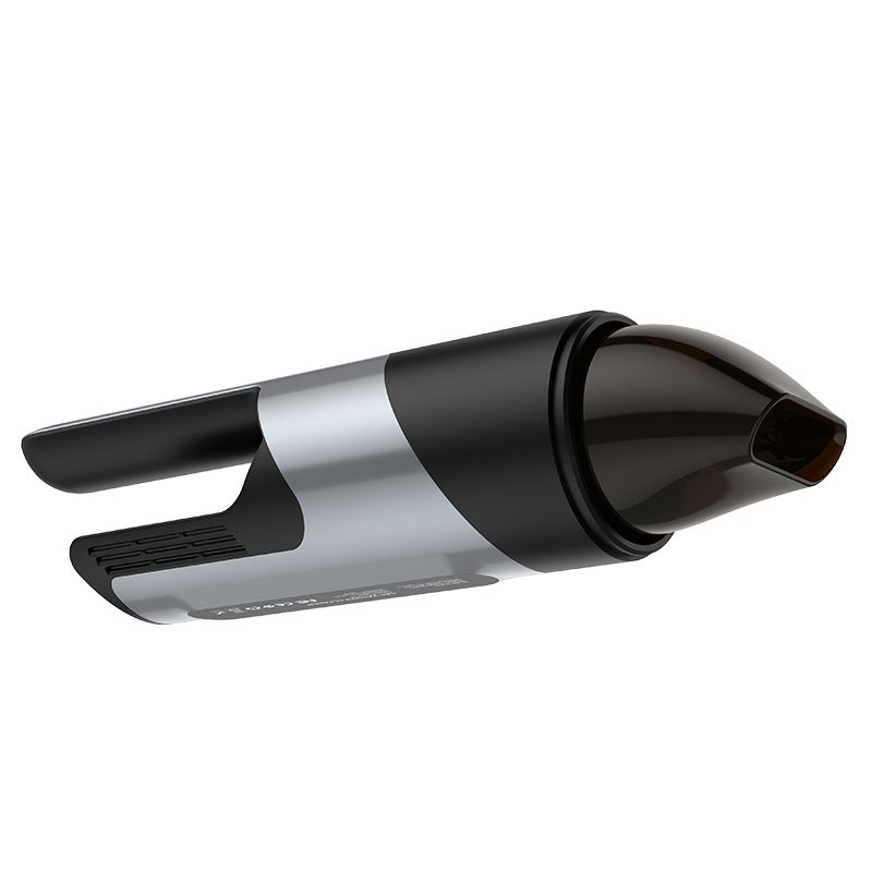 Portable vacuum car cleaner “PH16 Azure”