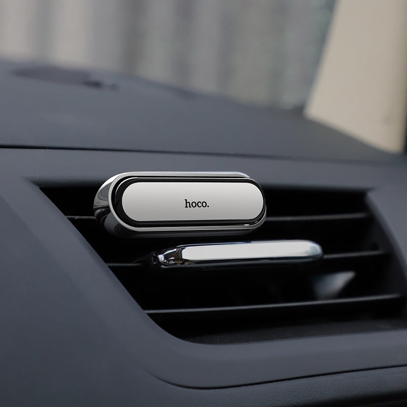 Car aromatherapy “PH17 Charm” for air outlet
