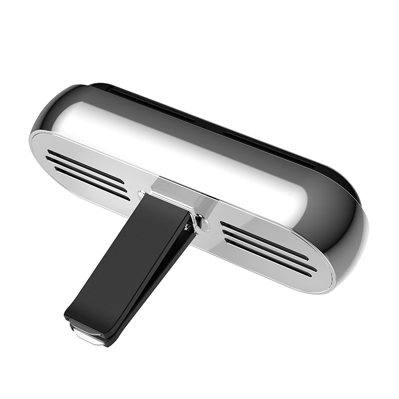 Car aromatherapy “PH17 Charm” for air outlet