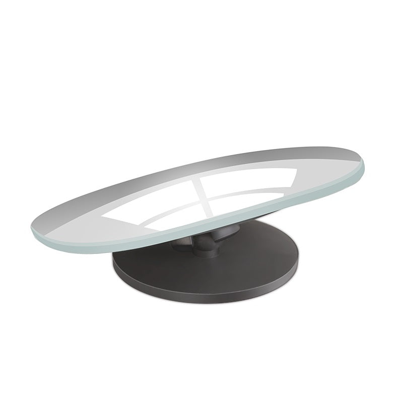 Car mirror “PH18 Overview” rear view
