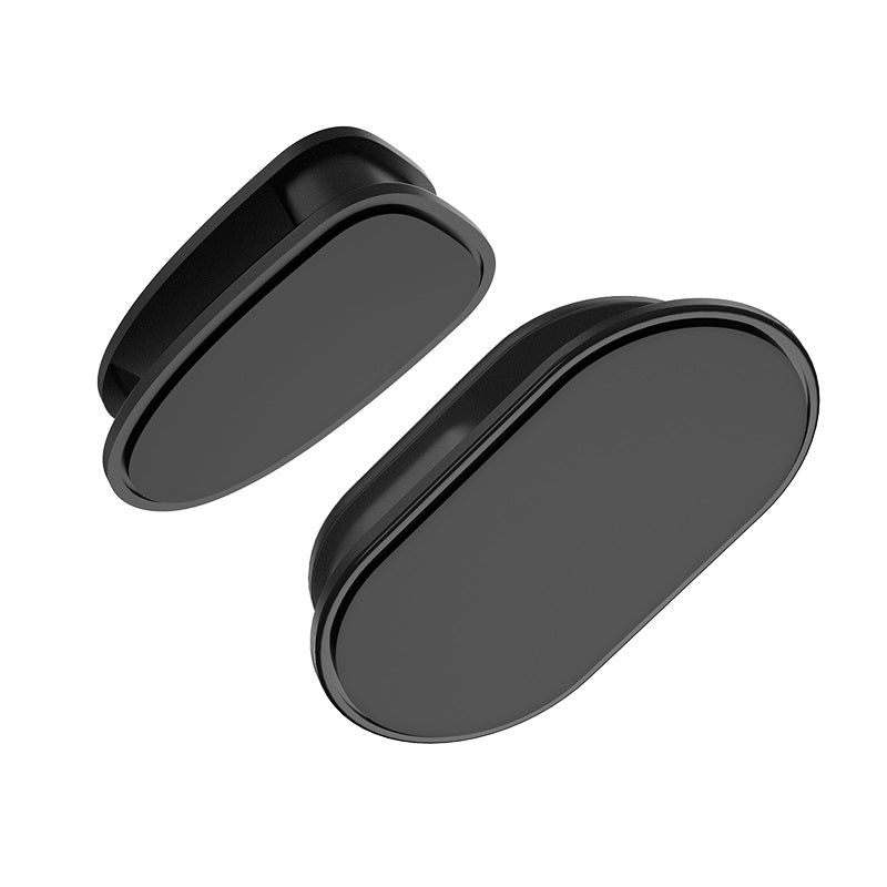 Magnetic holder “PH19 Mysterious” multi-function