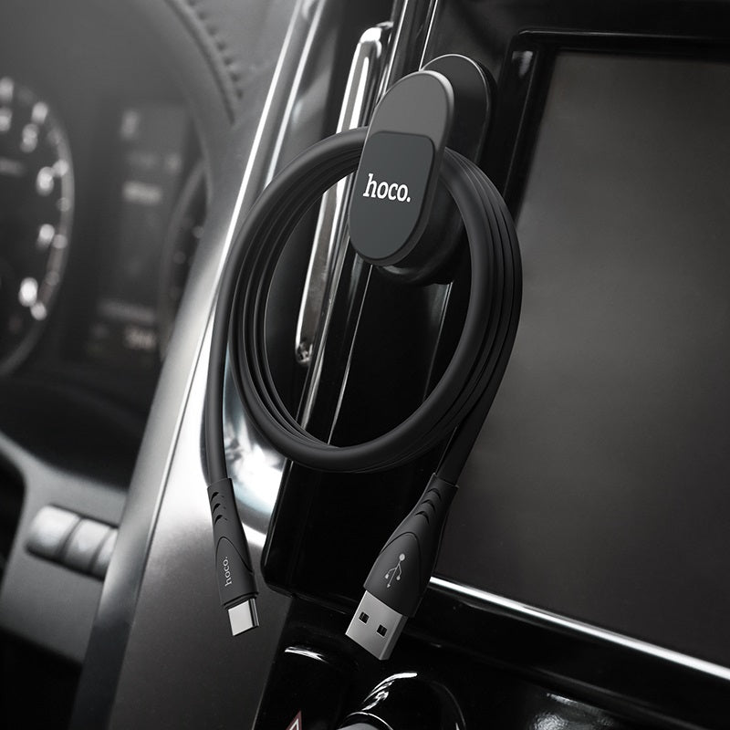 Magnetic holder “PH19 Mysterious” multi-function