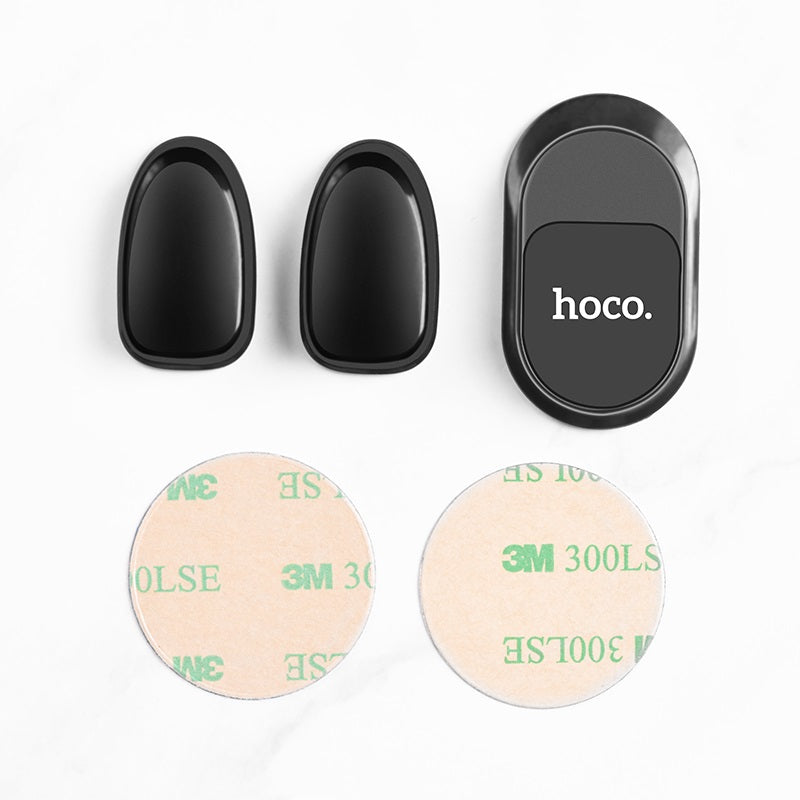 Magnetic holder “PH19 Mysterious” multi-function
