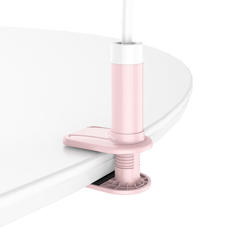 Mobile phone stand “PH23 Balu”