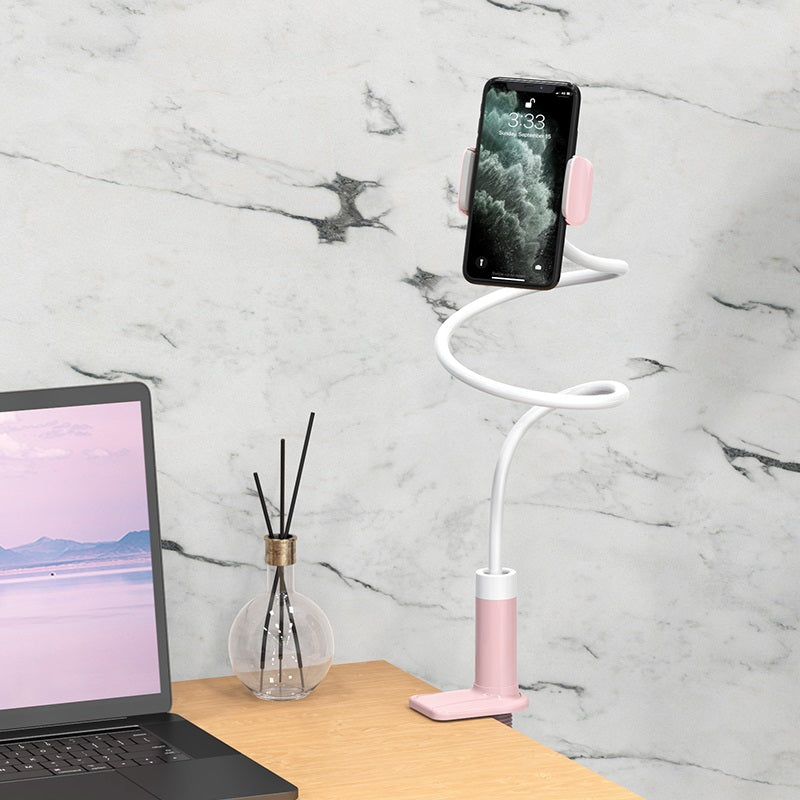 Mobile phone stand “PH23 Balu”