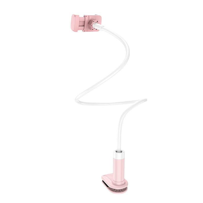 Mobile phone stand “PH23 Balu”