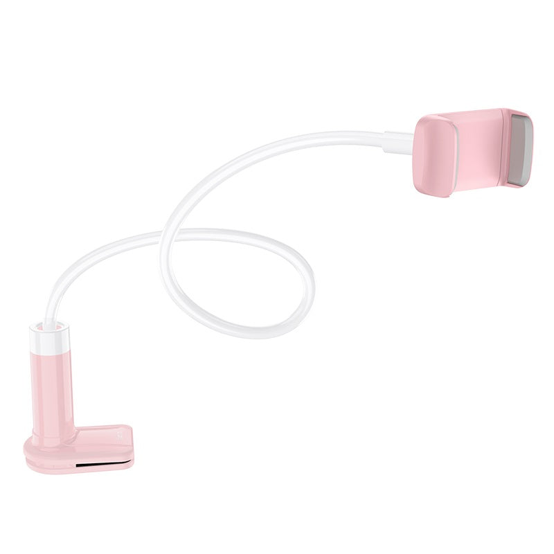 Mobile phone stand “PH23 Balu”