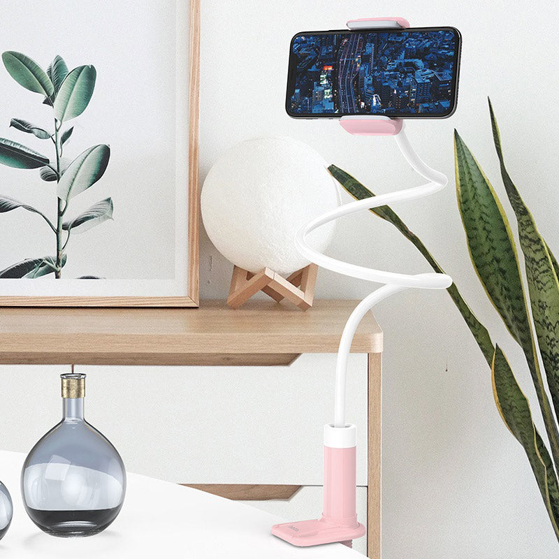 Mobile phone stand “PH23 Balu”