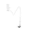 Tablet PC stand “PH24 Balu”