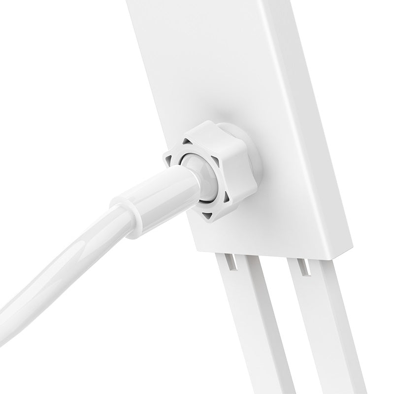 Tablet PC stand “PH24 Balu”