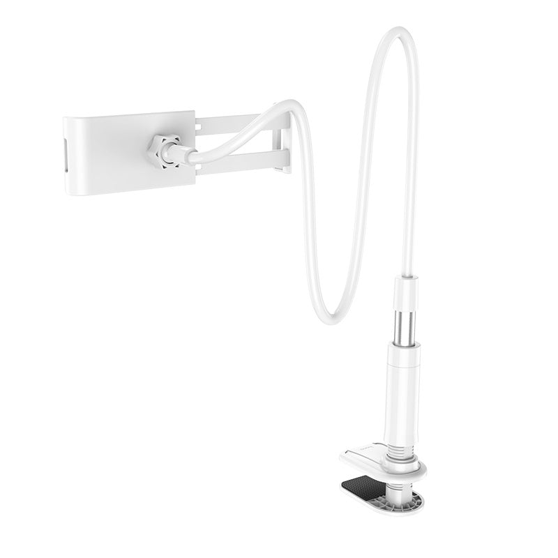Tablet PC stand “PH24 Balu”