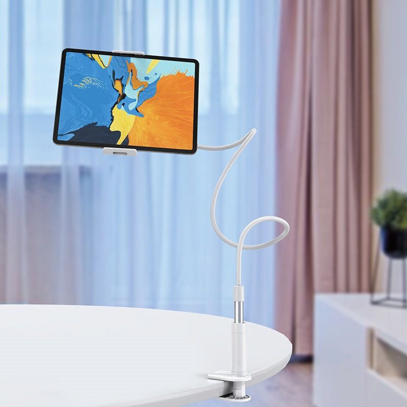 Tablet PC stand “PH24 Balu”