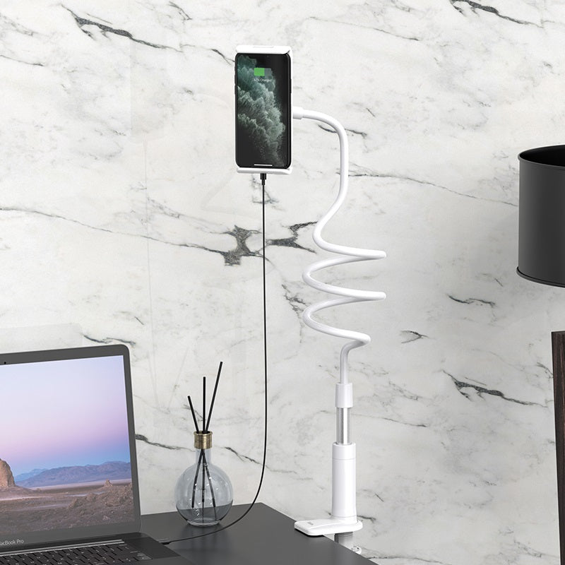 Tablet PC stand “PH24 Balu”