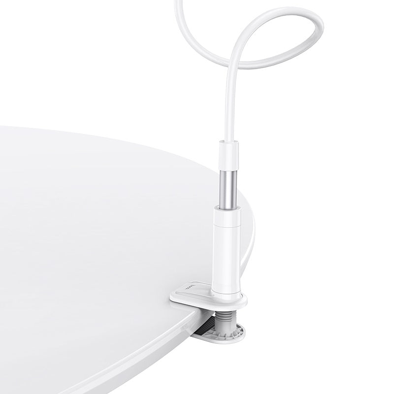Tablet PC stand “PH24 Balu”