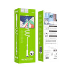 Tablet PC stand “PH24 Balu”