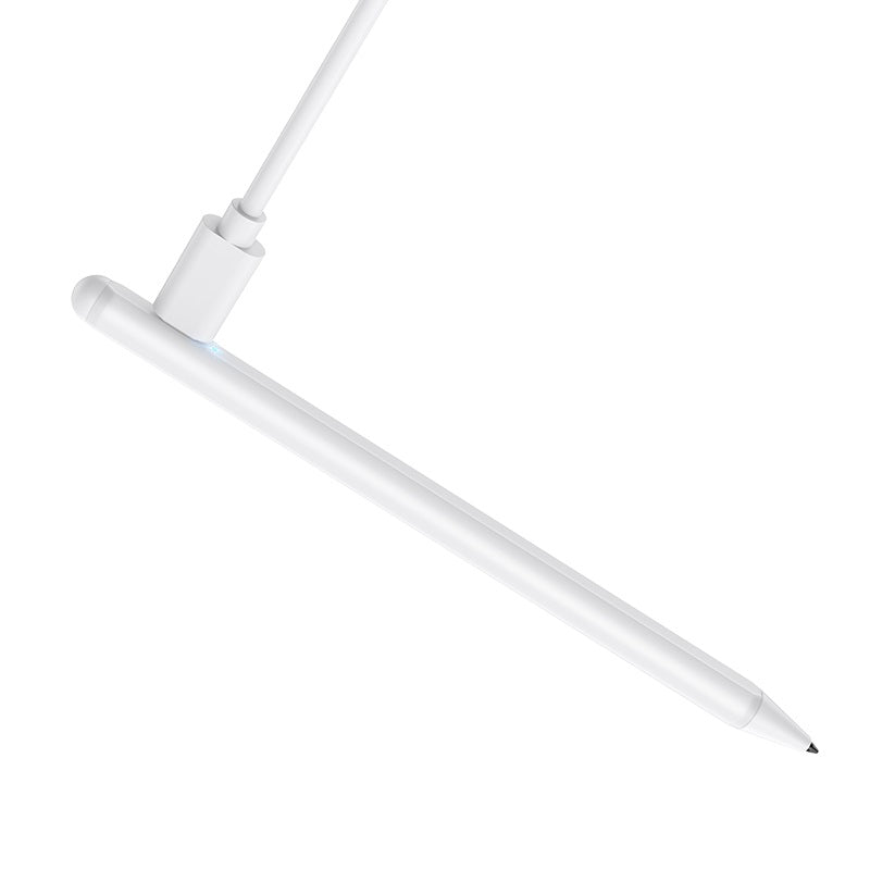 Special stylus “PH25 Wavy”