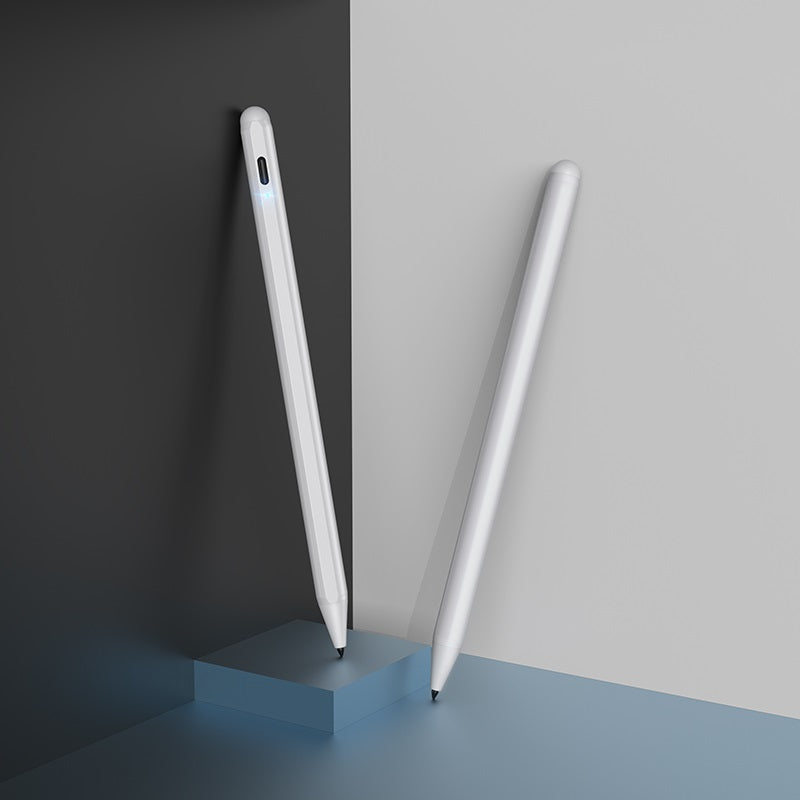 Special stylus “PH25 Wavy”