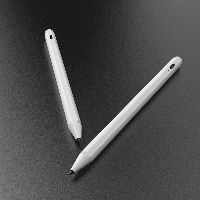 Special stylus “PH25 Wavy”