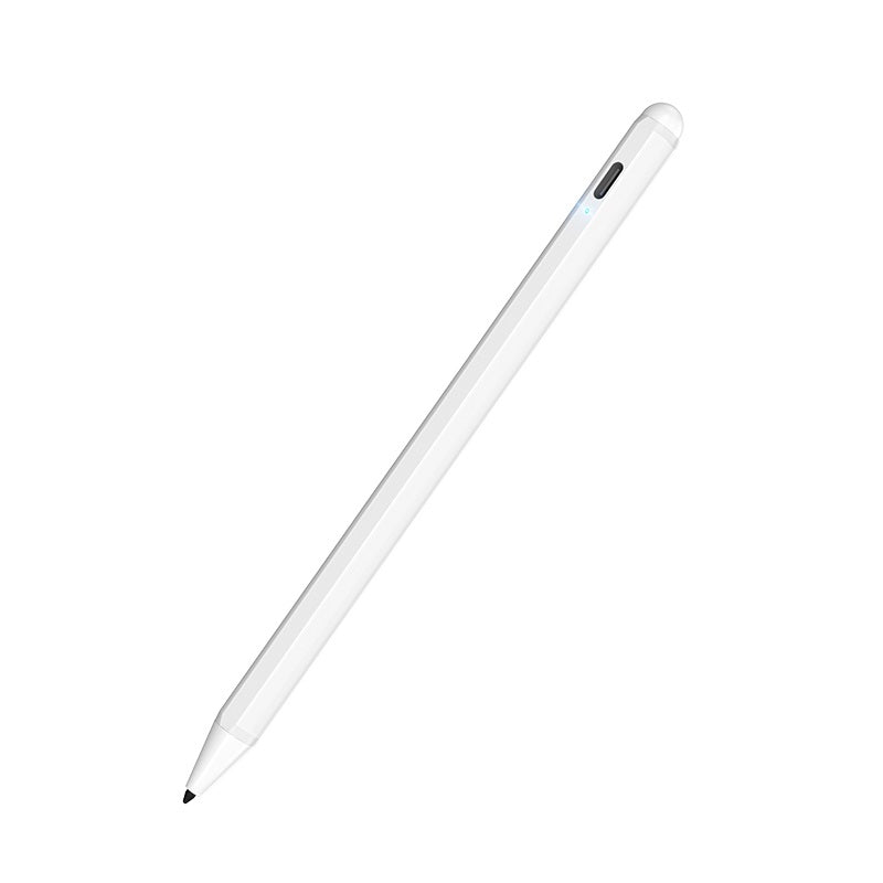 Special stylus “PH25 Wavy”