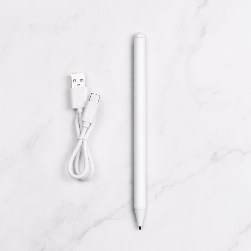 Special stylus “PH25 Wavy”