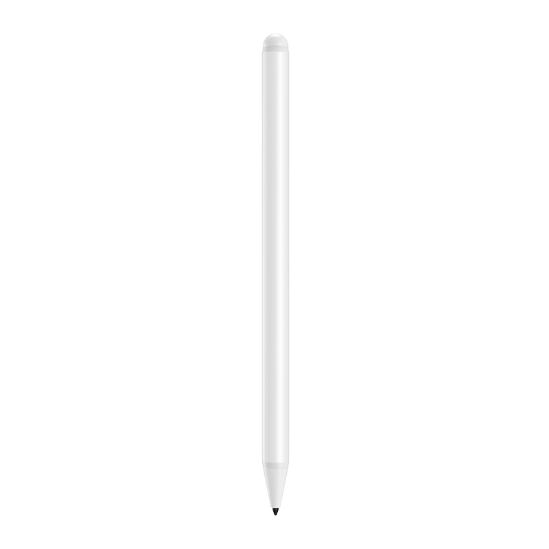 Special stylus “PH25 Wavy”