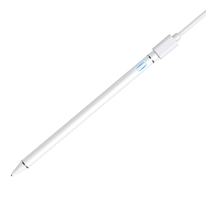 Universal stylus “PH26 Streamer”