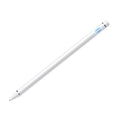 Universal stylus “PH26 Streamer”