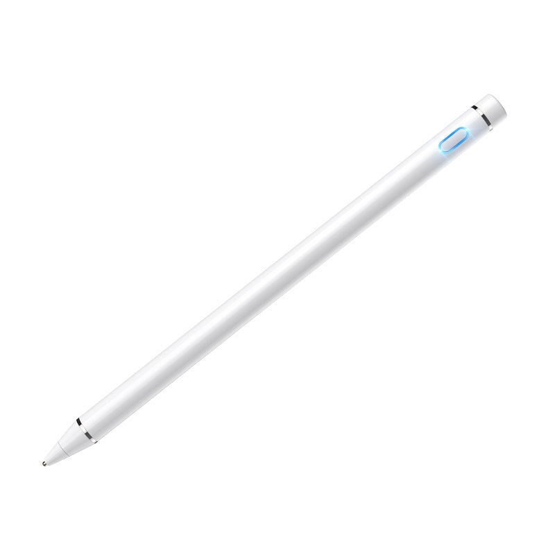 Universal stylus “PH26 Streamer”