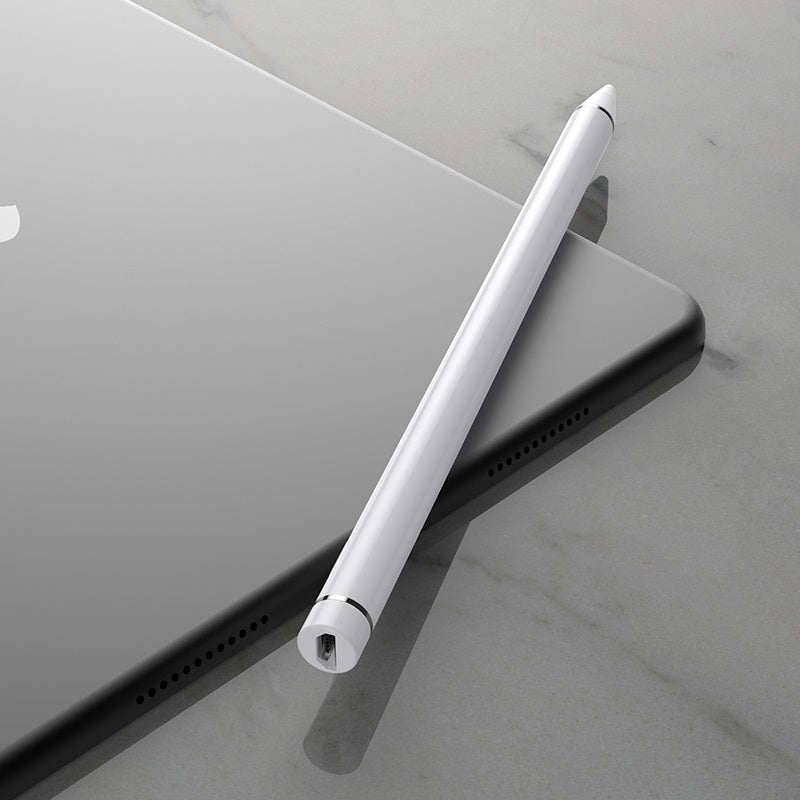 Universal stylus “PH26 Streamer”
