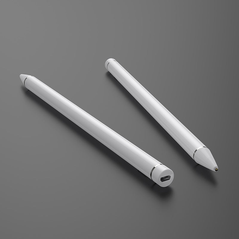Universal stylus “PH26 Streamer”