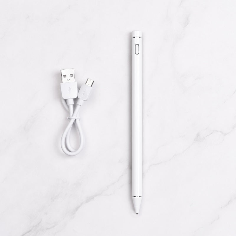 Universal stylus “PH26 Streamer”
