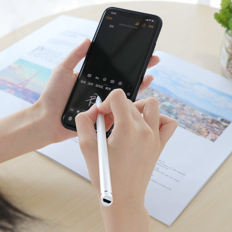 Universal stylus “PH26 Streamer”