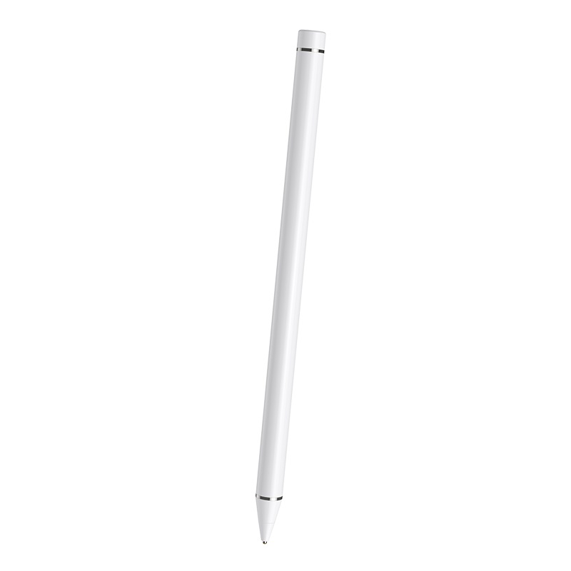 Universal stylus “PH26 Streamer”