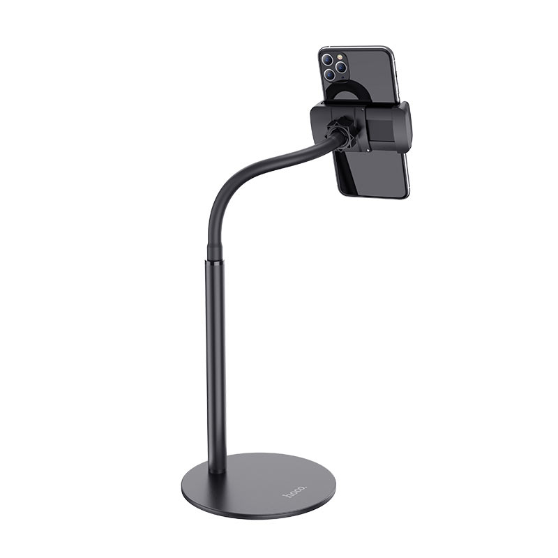 Tabletop holder “PH28 Soaring” metal