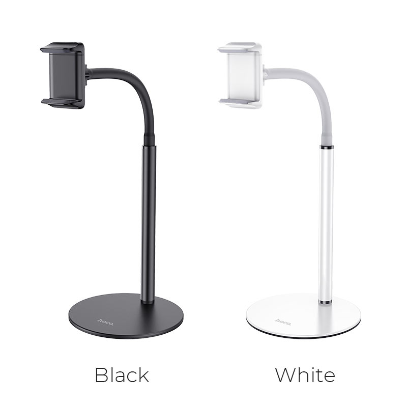 Tabletop holder “PH28 Soaring” metal