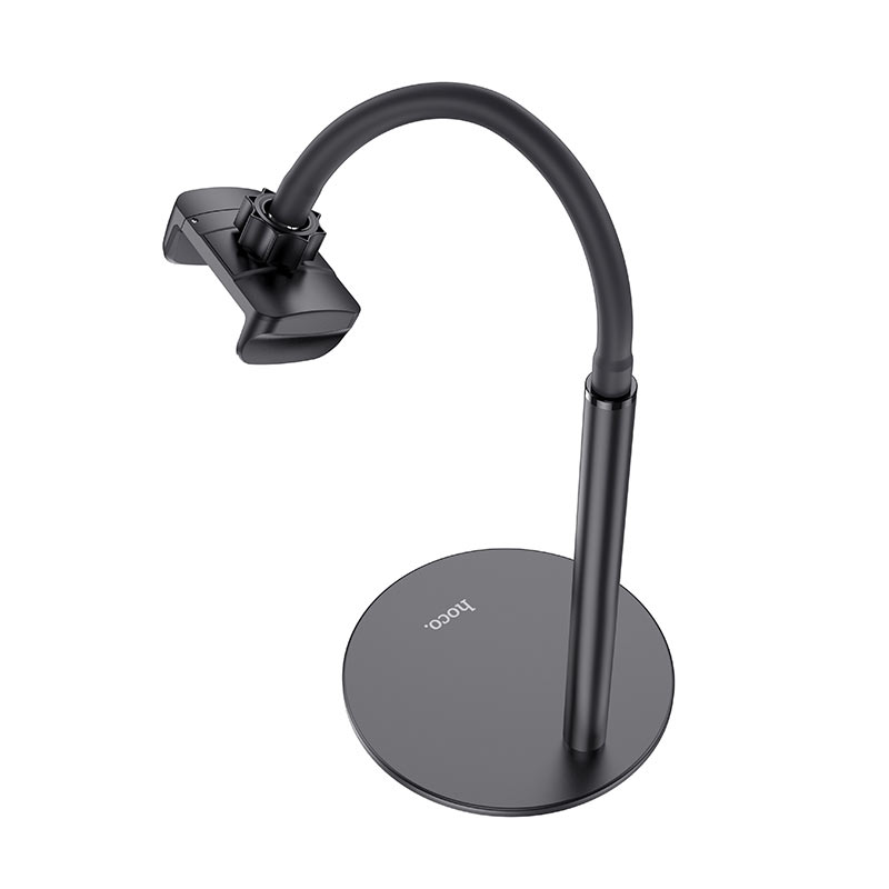 Tabletop holder “PH28 Soaring” metal