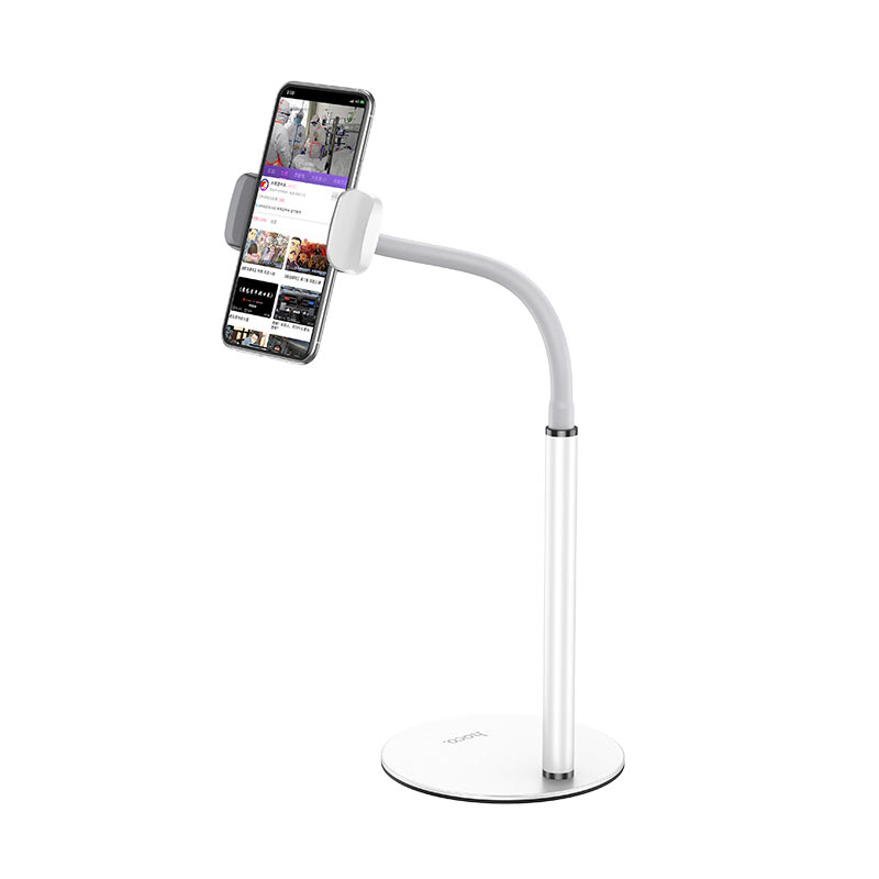 Tabletop holder “PH28 Soaring” metal