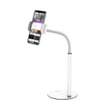 Tabletop holder “PH28 Soaring” metal