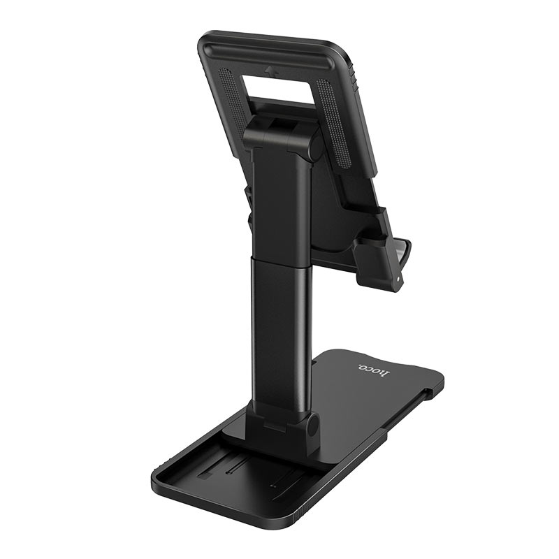 Tabletop holder “PH29 Matey” folding