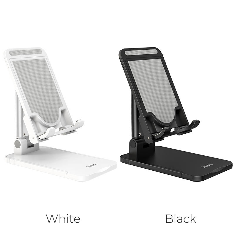 Tabletop holder “PH29 Matey” folding