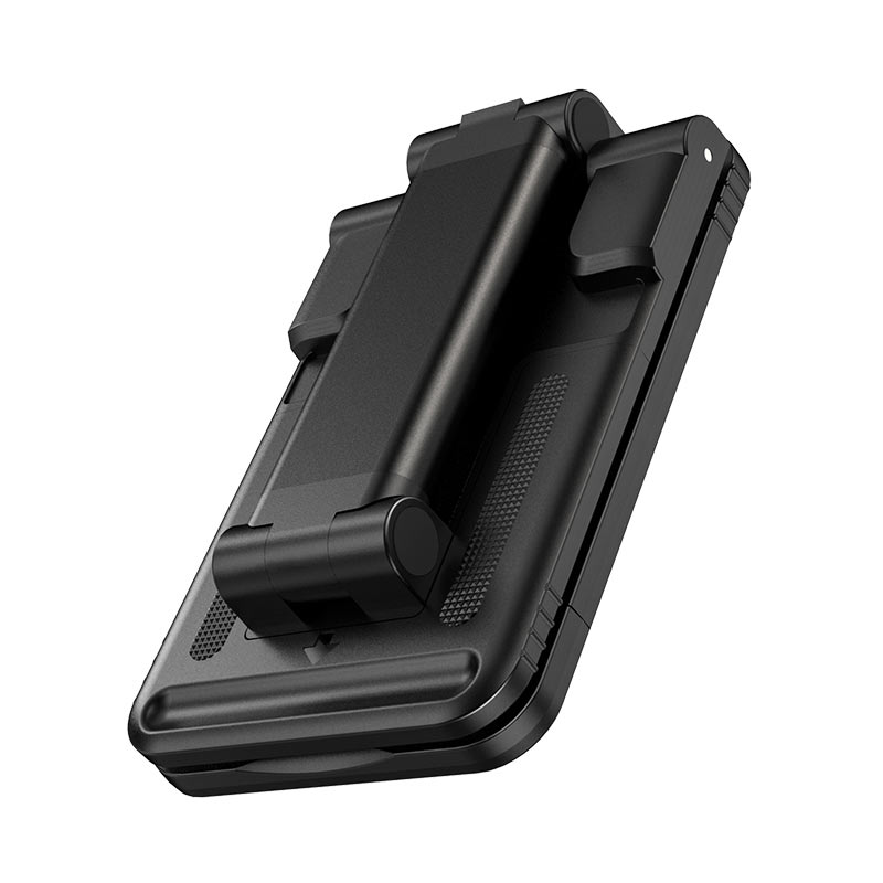 Tabletop holder “PH29 Matey” folding