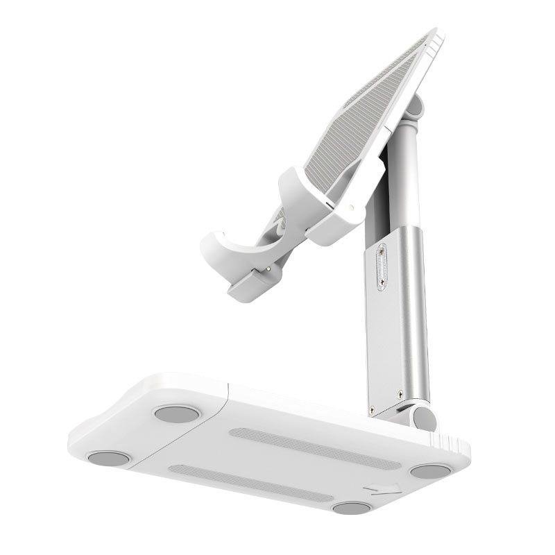 Tabletop holder “PH29 Matey” folding