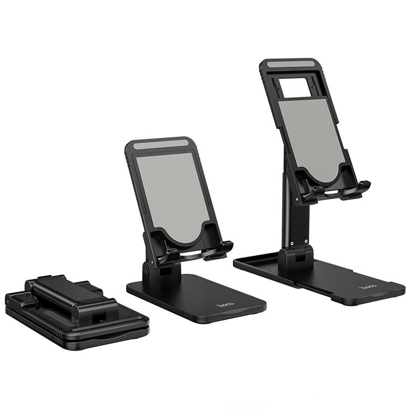 Tabletop holder “PH29 Matey” folding