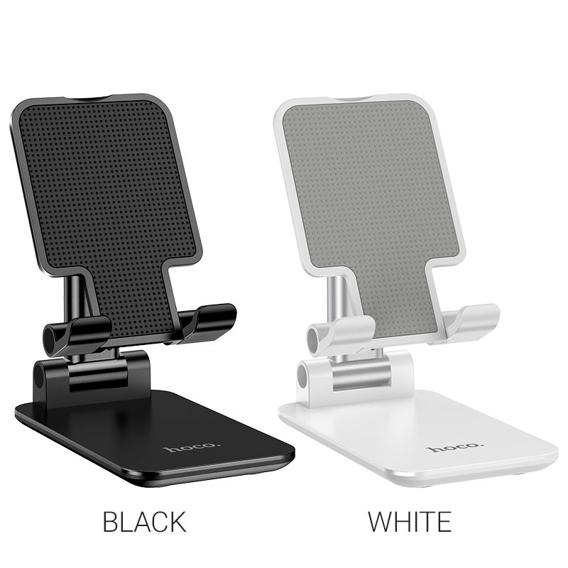 Tabletop holder  “PH29A Carry” folding