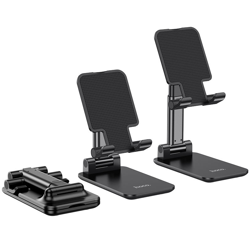 Tabletop holder  “PH29A Carry” folding