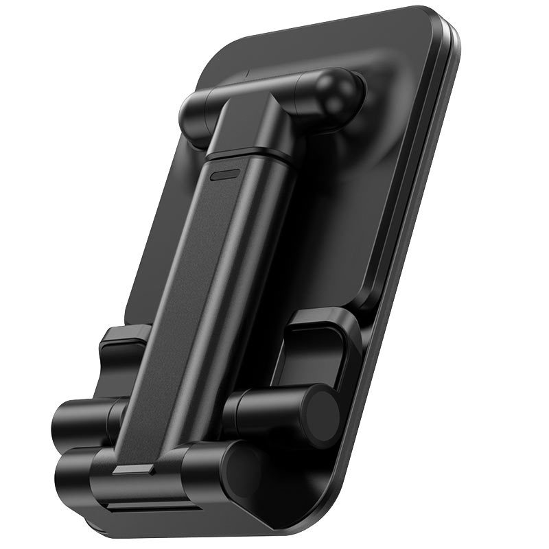 Tabletop holder  “PH29A Carry” folding