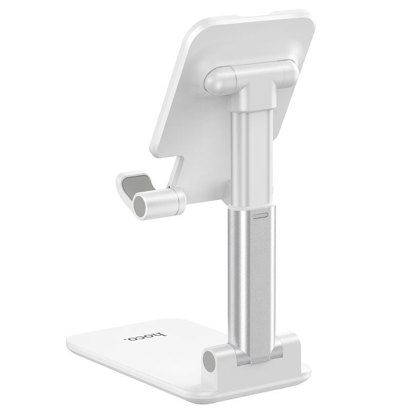 Tabletop holder  “PH29A Carry” folding