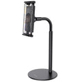 Tabletop holder “PH30 Soaring” metal
